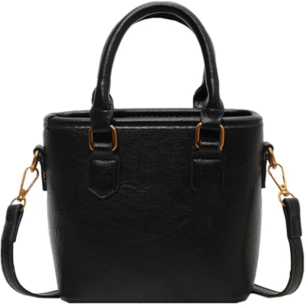 Fossil Women's Cecilia Leather Small Crossbody Purse Handbag Fossil Women's Cecilia Leather Small Crossbody Purse Handbag